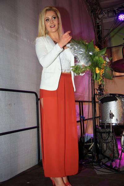 2015-08-20 18-39-57.JPG